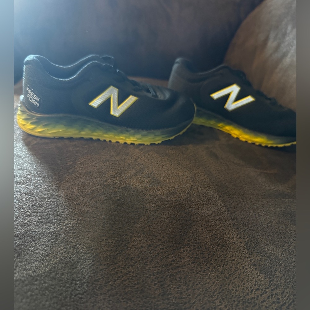 Kids shoes